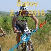 IMG_1626 (2)